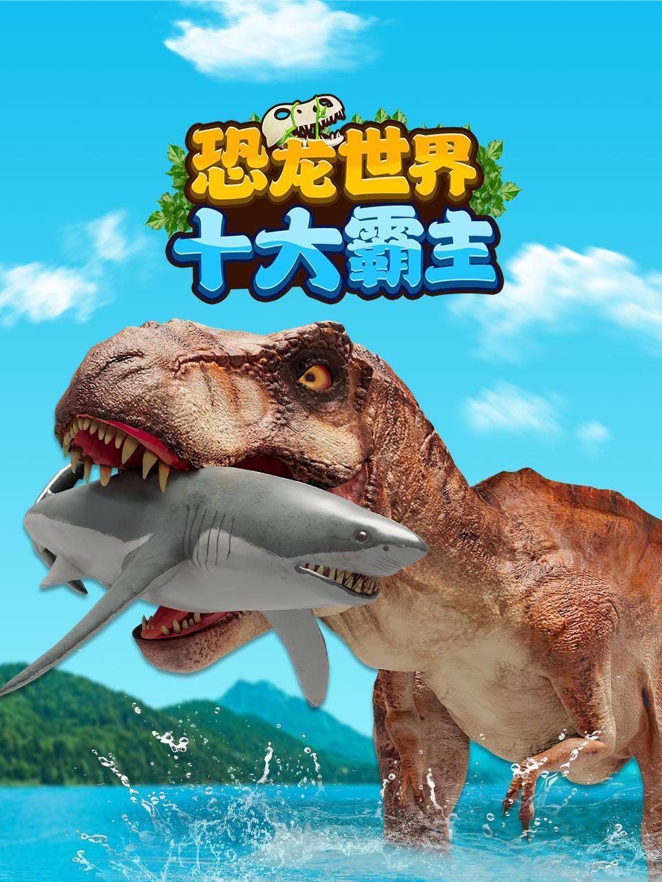 国产农村毛卡片免费