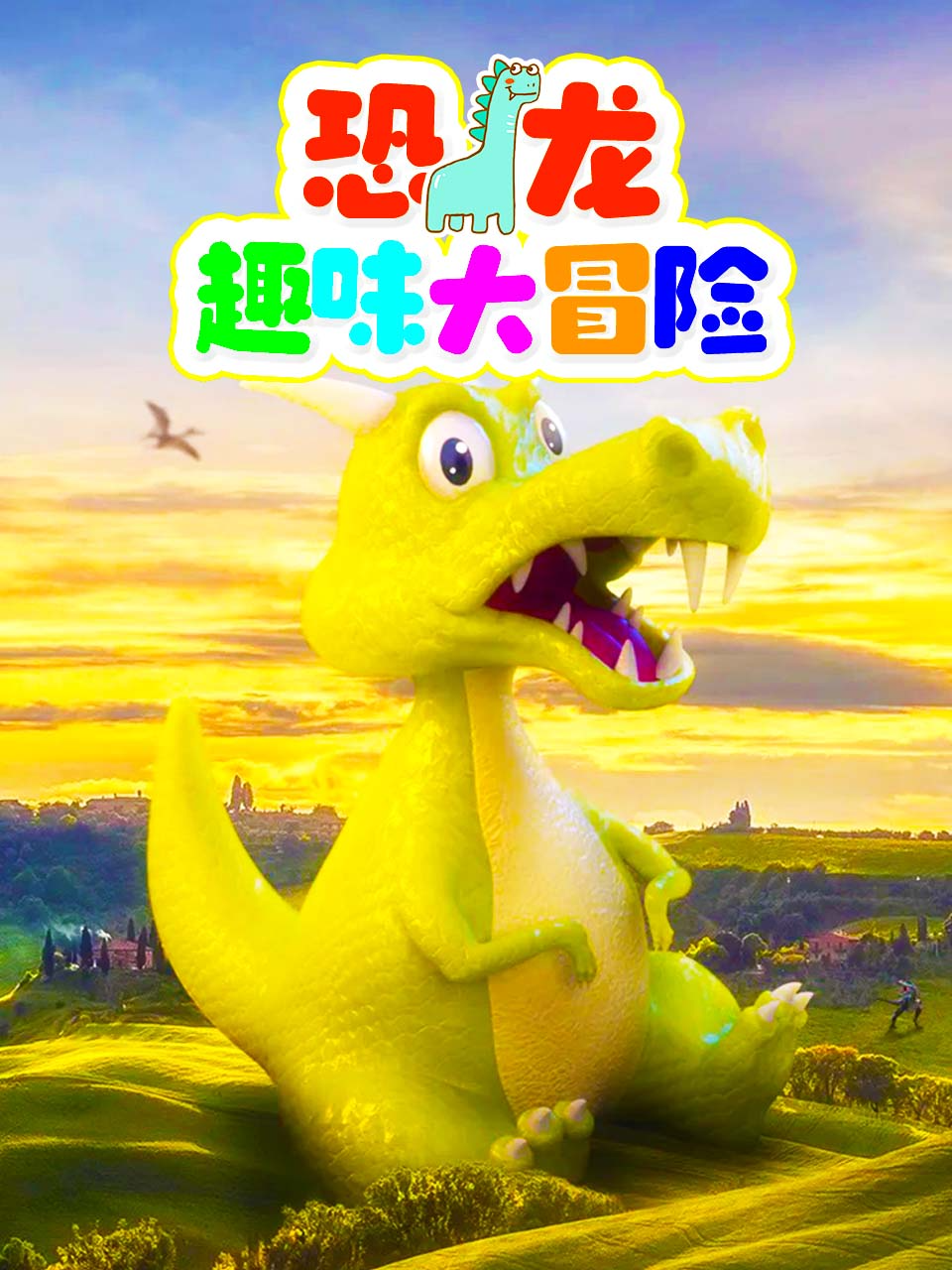 亚洲色情av在线