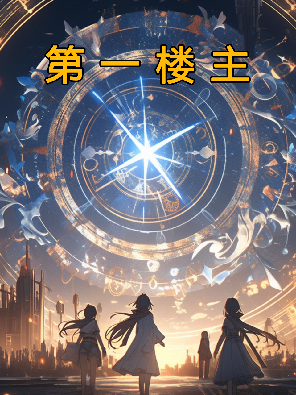 国产免费Aⅴ片在线观看