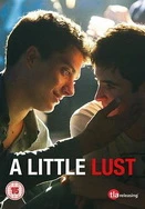 国产又粗又猛又爽又黄的视频日本