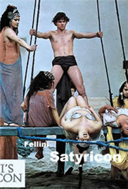 国产剧情动漫一区二区