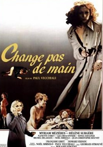 国产农村乱子伦精品视频