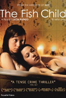 国产分类视频在线播放