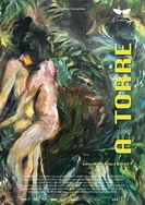 陈佳丽人体艺术