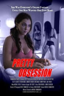 99国产精品人妻无码