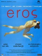 国产午夜福利100集发布