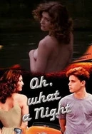 国产区精品在线一区二区日韩欧美