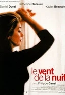 乱h伦亲女小兰爽