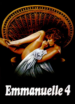 国产农村妇女XXXⅩ性高湖