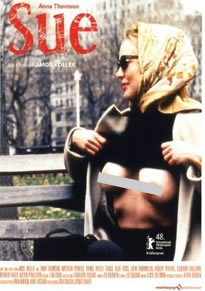 国产动漫一区二区三区在线观看