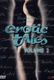 国产双飞在线观看