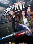 亚洲色大成网站www永久软件