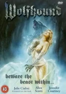 国产又色又爽又黄又免费