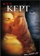 国产原创在线观看