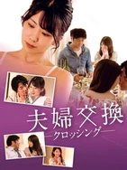 国产又粗又猛又爽又黄的视频在线观看动漫