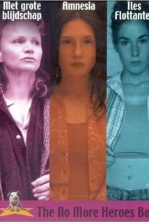 亚洲色图综合一区