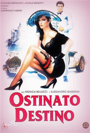 国产又粗又猛又大爽又黄老大爷在线观看