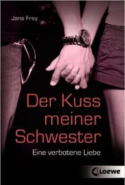 国产又黄又爽的视频