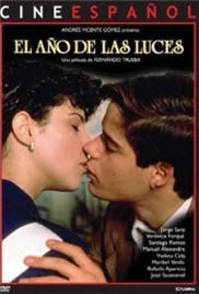 日本欧美一区二区在线