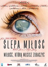 国产午夜精品理论片