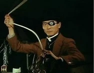 国产午夜精品一区二区三区不卡