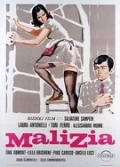 亚洲色欲色欲www网