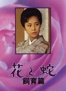 国产卡一卡二卡三卡四