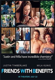 十八岁在线观看免费播放电视剧