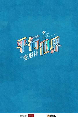 亚洲色欲黄色大片