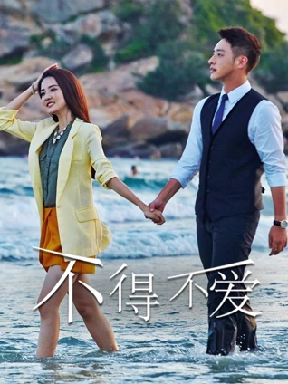不得不爱1