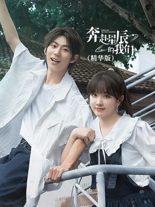 不卡无码日本一级69影院