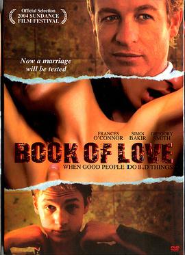 强壮公妇公侵HD中字