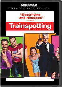 国产免费网站看v片在线无遮挡