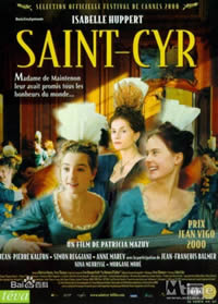 十八岁中国免费观看电视剧成全