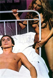 国产古装妇女野外A片