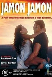 国产又黄又猛又粗又爽电影