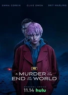 国产免费看AV高清不卡