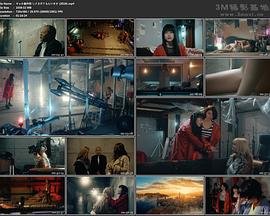 国产农村一线黄色电影