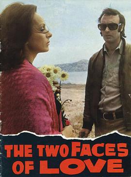 国产午夜精品A片一区仙踪林