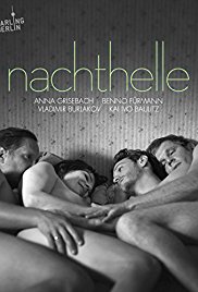 国产单亲乱l仑视频在线观看