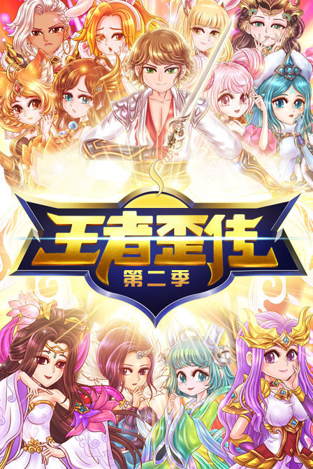 国产免费毛卡片观看