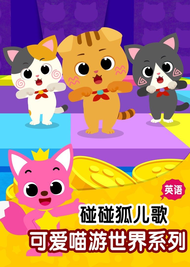 不卡在线一区二三