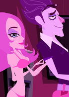 亚洲色欲色一欲www