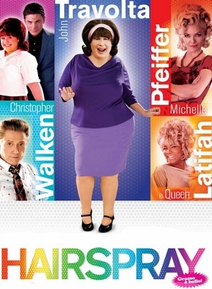 国产农村户外妇性视频