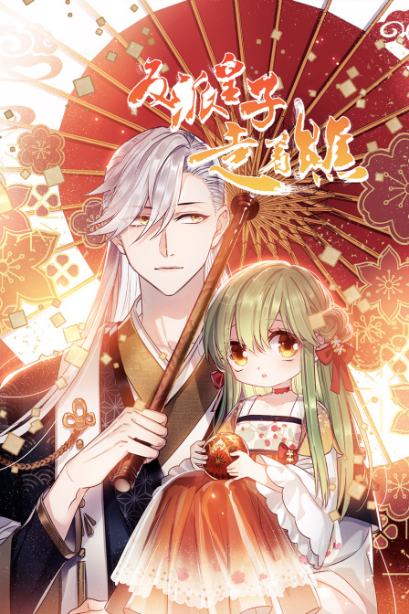 亚洲老色鬼综合一本