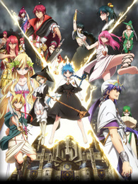 国产农村一级毛片免费