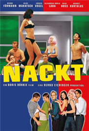 国产免费久久精品99久久