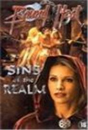 樱桃视频高清免费观看在线播放下载