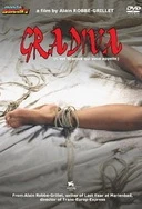 国产又色又爽无遮挡免费动态图