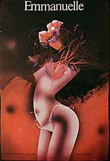 国产原创视频在线